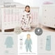 thumbnail image 5 of Bata de descanso BABY INC Lux 5-6 años BABY INC Lux; para niño; de descanso, 5 of 5