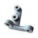 thumbnail image 1 of BB5Z-3K305-A CV Intermediate Shaft Bracket Axle Support Mount for Explorer Flex Taurus Police Interceptor, 1 of 5