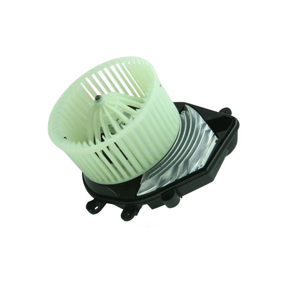 URO 8D1820021 HVAC Blower Motor