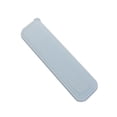 thumbnail image 3 of Inteprter Feiqiong, 3 uds., juegos de vajilla para niños, juego de palillos, tenedor, cuchara, juego de vajilla de viaje para acampar, juego Mostrada Azul, 3 of 6