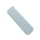 thumbnail image 2 of Bewildely Juego de vajilla portátil para cubiertos, tenedores, cuchara, palillos, paja de trigo, viaje, 3 uds. Mostrada Azul, 2 of 6
