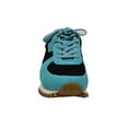 thumbnail image 3 of Surrey Sneakers | Stylish and Functional Footwear Mens Shoes, 3 of 5