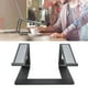 thumbnail image 4 of Elevador de computadora soporte ergonómico para computadora portátil estable para el hogar para la oficina para el dormitorio ANGGREK Otros, 4 of 8