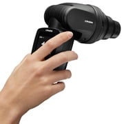 Profoto Clic Snoot
