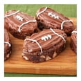 thumbnail image 3 of Harina para brownies Betty Crocker sabor chocolate 462 g, 3 of 4