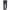 Z1-Fleece Dark Gray, variant on Dovford Mens Stretch Dress Pants, Classic Fit Flat Front Pants Casual Mens Lightweight Golf Work Suit Pants 2025