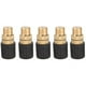 thumbnail image 5 of 10PCS Water Nozzle,Drip Irrigation,10Pcs Atomization Irrigation for Garden Agriculture Watering Irr, 5 of 5