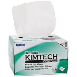Kimページです。 Kimberly-Clark Professional QLZSTWUH Kimtech Science
