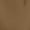 Winter jackets for men clearance-Brown, variant on Guieoi Winter Fleece Jackets for Women,Hoodie for Women , Warm Casual Long Sleeve Hooded Sweatshirt Coat Plus Size Green Black*Friday/Cyber*Monday