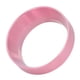 thumbnail image 3 of Embudo De Dosificación, Anillos De Dosificación Universales De Polvo Antivuelco Ligeros Y Fáciles De Operar Para La Oficina Para La Casa Para La Cafetera ANGGREK Ocean Broad Surfboard Fins, 3 of 8