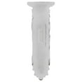 thumbnail image 5 of Ekena Millwork 5 3/8"W x 4 1/8"D x 15 1/2"H Acanthus Ribbon Corbel, 5 of 5