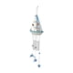 thumbnail image 4 of Campanas de viento de velero, colección de campanas de viento de barco, regalo de jardinería, temática costera Estilo D, 4 of 9