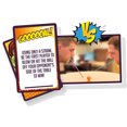 thumbnail image 6 of Buffalo Watch Ya Mouth Throwdown Edition, 6 of 8
