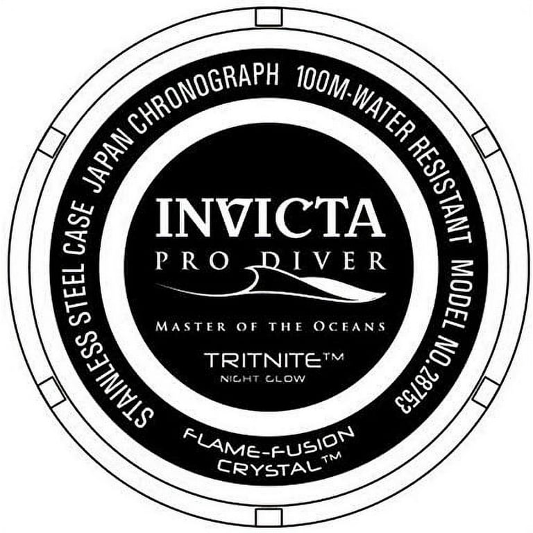 Invicta 1263129 top