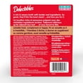thumbnail image 3 of Delectables Lickable Treat Broth Variety 12 Pack for Cats, 3 of 4