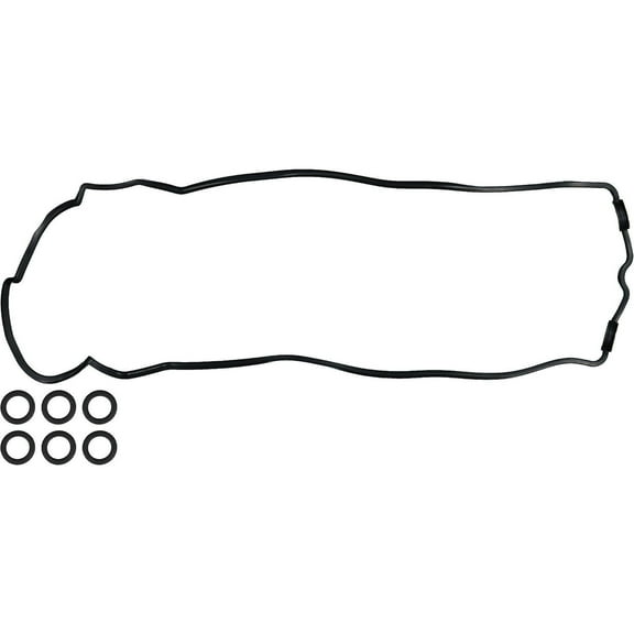 Victor Reinz 15-28607-01 Engine Valve Cover Gasket Set