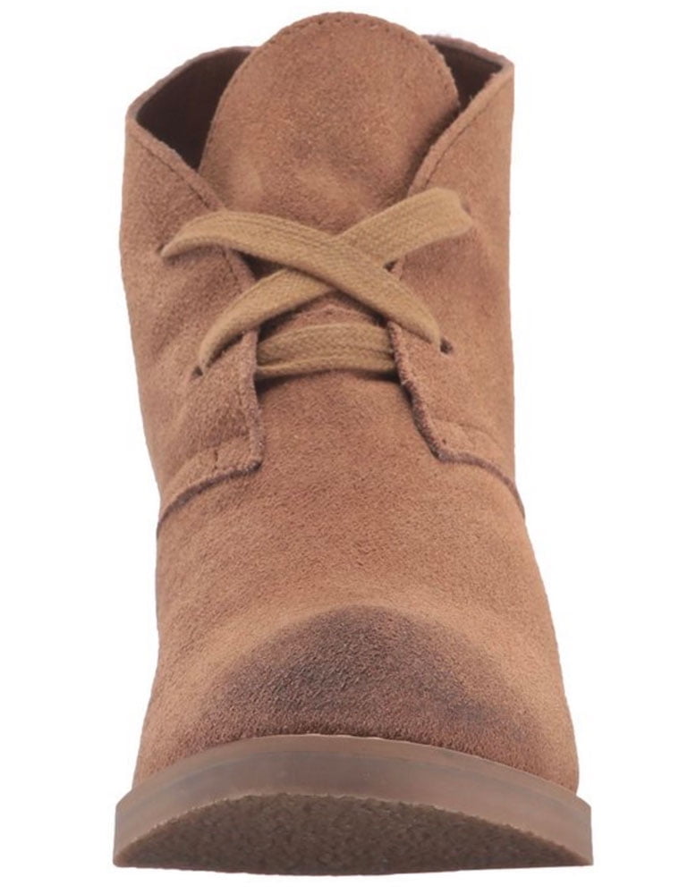 Sbicca Womens Lorenza Ankle Bootie Pick SZ/Color. 