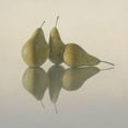 thumbnail image 3 of Delaer 15x15 Black Modern Framed Museum Art Print Titled - 12DK1269, 3 of 5