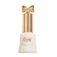 thumbnail image 1 of Dream Fairy Small Set Of Armor Gel In Summer Gradual Ice Permeation Super Flash Popular Color Nail Polish Gel Nail Gel, 1 of 1