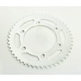 thumbnail image 3 of 1990 1991 1992 1993 KTM 125 MX 125 48 Tooth Rear Sprocket, 3 of 3