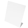 thumbnail image 4 of Blank Nfc Card Display Plastic Display Stand For Nfc Cards Nfc Display Stand Nfc Tags Stand Cards Nfc Tag Stand Nfc Display Holder, 4 of 5