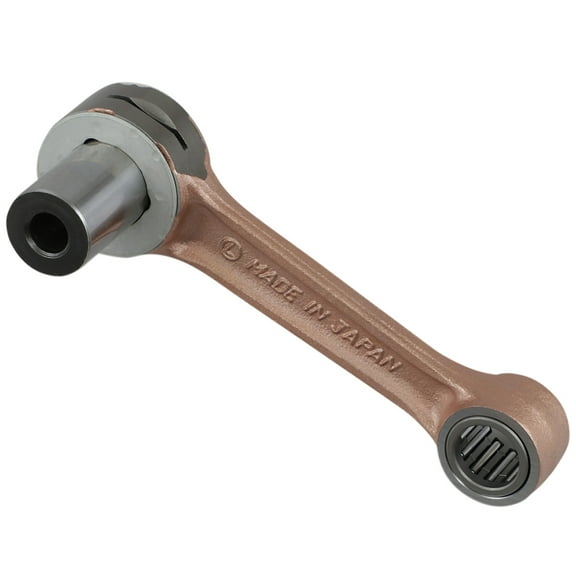 Pro-X Connecting Rod Kit for '88-06 Yamaha Blaster YFS200 (03.2310F)