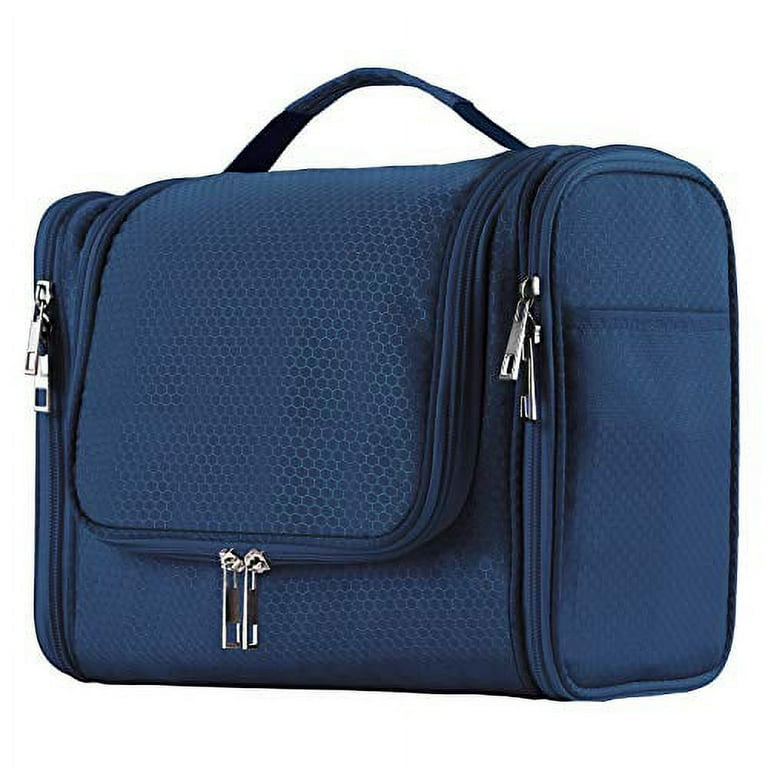 Extra large dopp kit new arrivals