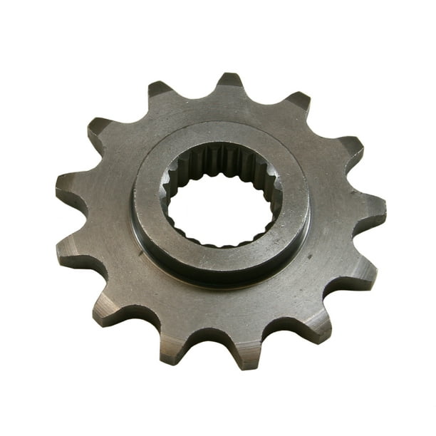 Factory Spec Fs 1534 Front Sprocket 13 Tooth Polaris Scrambler 500 4x4 Walmart Com Walmart Com
