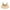 Khaki, variant on Womens Sun Visor Hat Wide Brim Summer UPF 50+ UV Protection Beach Sport Cap Ponytail Hat