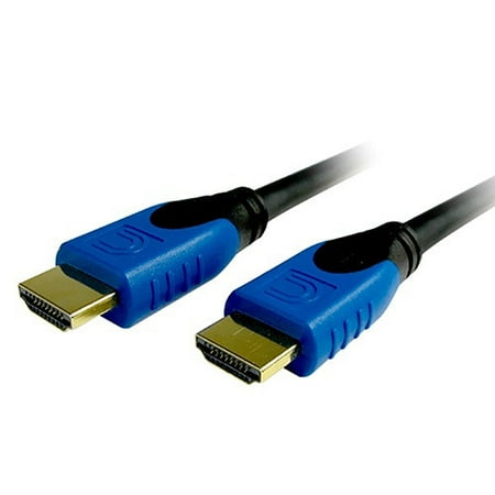 Comprehensive Cable Professional Series
