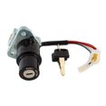 thumbnail image 3 of Switch encendido para moto YBR 125 ZR WSTD MRM, 3 of 3