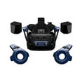 thumbnail image 2 of HTC VIVE Pro 2 Virtual Reality System, 2 of 4
