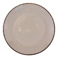 thumbnail image 2 of Vajilla Kutahya de Porcelana 20pz Beige, 2 of 4