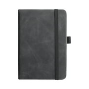 Sketchbooks for Drawing Small Trading Journal Stick to The Plan Notebooks for Work Meetings Handbook for The Recently Wide Ruled Notebooks 3 Subject Official Journal Heavy Paper Sketchbook Wide Ruled