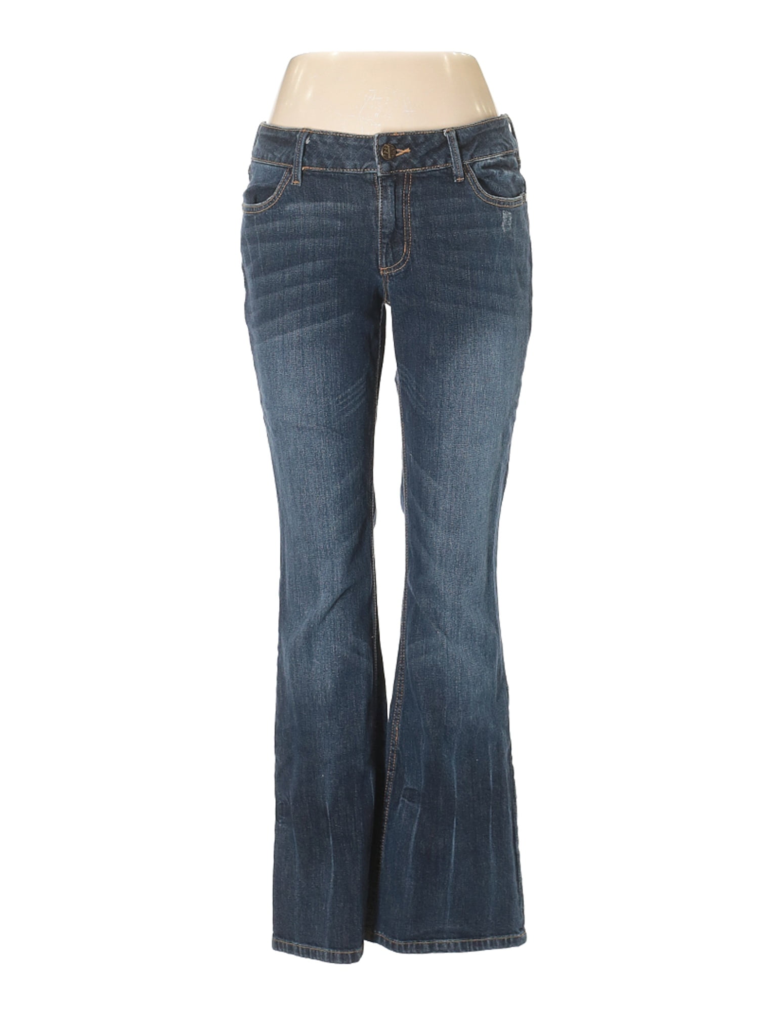 allen schwartz jeans