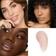 thumbnail image 3 of Tinte labial Poppy & Pout All Natural Farrah en tubo de cartón, 8,5 ml, 3 of 6