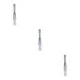 thumbnail image 3 of Bewildely Ring Sizer Enlarger Stick Mandrel Metal Expander Ring Sizing Tool Jewelry Type1 NO1, 3 of 6
