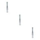 thumbnail image 1 of Toystoory Ring Sizer Enlarger Stick Mandrel Metal Tool Jewelry Ring Expander Sizing Type1 NO1, 1 of 6