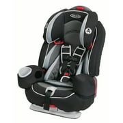 Graco Argos 80 Elite 3-in-1 Car Seat, Gatlin