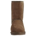 thumbnail image 2 of BEARPAW Women's Emma Short Boot, 2 of 7