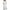 White, variant on SnnmBlm Maxi dress for women,2024 Spring Summer Cotton Linen boho Casual Fashion Sleeveless Dress for Holiday Blue L