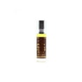 thumbnail image 3 of Balkis - 6ml (.2 oz) Perfume Oil by Al-Rehab-3 pack, 3 of 3