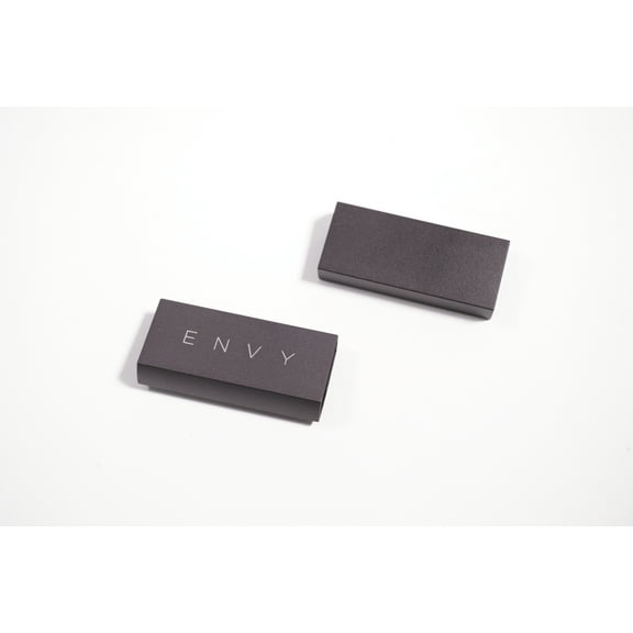 Compatible With M45478-001 Replacement for M45478-001 Hp Hinges Cover Nightfall Black 15M-EU0033DX