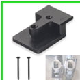 thumbnail image 2 of Garage Tool Storage Heavy-Duty Wall Mount For EGO LB7654 & LB7650 Leaf Blowers - Space Saving Storage Bracket Wall Storage Bracket 2 of 14