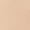 Apricot, variant on EASYBRA Mesh Long Sleeve Backless Dress Women High Split Bodycon Mini Dress Halterneck Sexy Party Club Dress