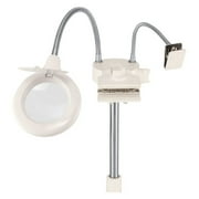StitchSmart LED Magnifier and Chart Holder