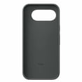 thumbnail image 3 of Google Silicone Case Obsidian for Google Pixel 10a, 3 of 5