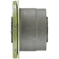 thumbnail image 3 of Suspension Control Arm Bushing, 3 of 4