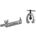thumbnail image 1 of Plumb Pak Flaring Tool Set PP840-8, 1 of 3