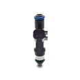 thumbnail image 3 of Inyector de Gasolina Cardic Mazda 6 4cil 2.3 2006 Aspiracion Natural Resistencia 12.7 ohms Entrega 267 cc/min a 3 Bar 12 Orificios, 3 of 4